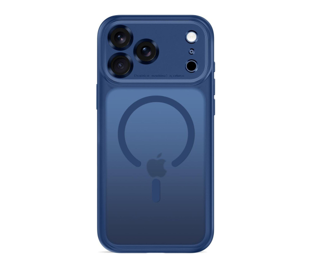 Tech-Protect Magpeak Magsafe Cc Do Iphone 17 Pro Max / 18 Pro Max - 1587007 - zdjęcie 3